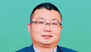 OPPO CEO Bob Li shares insights about local market upon completing 5 years  of operation