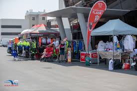 Check spelling or type a new query. Evenement Velo Circuit Paul Ricard Le Castellet Annonces Cyclistes Et Cyclosportives Var 04 Juillet 2020