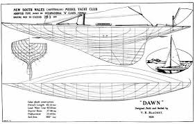 Resultat D Imatges De Construir Un Velero Dragon Boat Building Model Sailboats Yacht Model