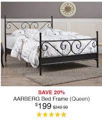 For aarberg residential home builders who also act as developers, the job starts well before the first nail is driven. Jysk Your Saturday Savings Have Arrived Milled