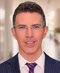 Eric Feige's Instagram, Twitter & Facebook