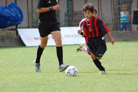 Education & professional standards committee. Goncalo Ramos Home Facebook