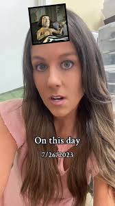 Lord Farquad Trend Filter