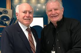 That i need to be properly healthy. Https Www 2gb Com Photos Of Shocking Primary School Concert 2017 08 16t22 49 17z Https Www 2gb Com Wp Content Uploads Sites 2 2017 08 Forestville 1 Jpg Forestville Https Www 2gb Com Photos Of Shocking Primary School Concert 2017 08 16t22