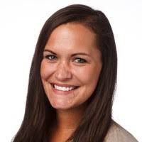 30+ "Rebecca Ehren" profiles