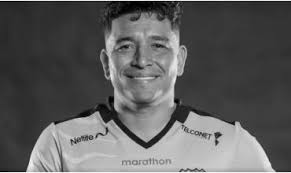 Piden más personal de ordenanza para la Escuela N° 287 “Armando Herrera  Robledo”