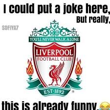 Full stats on lfc players, club products, official partners and lots more. Rajnikant Vs Liverpool Jokes Photos Facebook