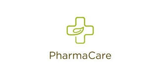 30 Best Of Pharmacy Logo Ideas Medical Projects Medicine Logo Medical Logo