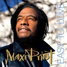 Maxi Priest Holiday Lyrics Genius Lyrics