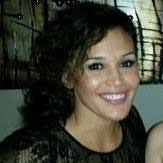 20+ "Amanda Pro" profiles