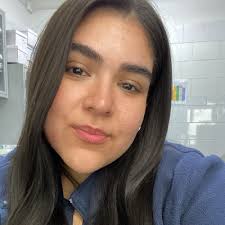 Yaritza Quezada Carvajal