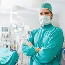 Number of websites provide comparison. What Countries Have The Best Plastic Surgeons In The World Ariamedtour