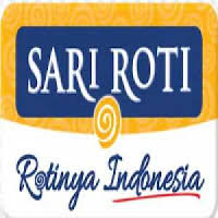 Loker Tanjung Morawa Pabrik Sari Roti Deadline 17 Januari 2019 Sumber Loker Medan Namun korban tak kunjung datang kapolsek tanjung morawa akp sawangin bersama tim inafis polresta deli serdang yang turun ke lokasi kejadian langsung melakukan olah tkp.