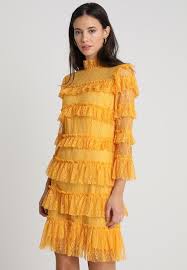 By Malina Carmine Dress Cocktail Dress Party Dress Mango Zalando Co Uk Cocktail Dress Party Dresses Party Dress