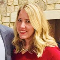 Cameron Poore's Instagram, Twitter & Facebook