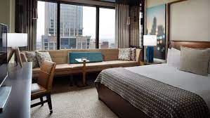 Maybe you would like to learn more about one of these? Suites In Charlotte Nc Omni Charlotte Hotel