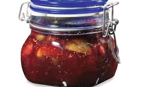 Feigenmarmelade Rezept Gusto At