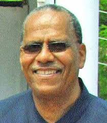 The Pen Is Always Mightier”