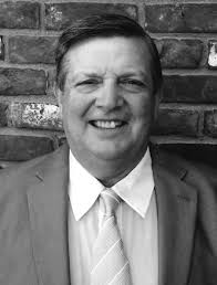 Officials Hall Of Fame Banquet