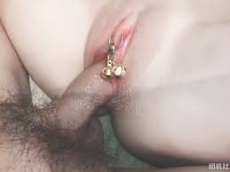 Twitter白虎B女神知一妹妹乳環陰環重口小姐姐合集磁力- 视图写真- 司机社