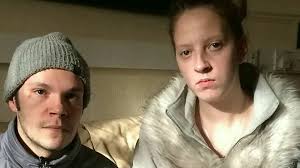 Universal Credit bungle left couple homeless at Christmas 'causing loss of  unborn baby'