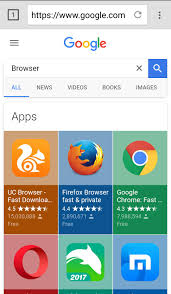 Desbloquea internet y navega más rápido. Vpn Browser Apk Free Download
