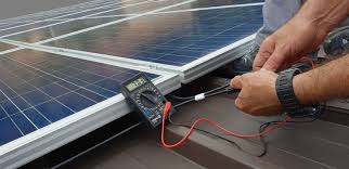 Programul casa verde destinat persoanelor fizice urmeaza sa inceapa la inceputul lunii iunie, prin acordarea unor subventii fixe pentru fiecare tip de instalatii. Energie Verde Sporul Casei