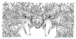 Castles are a popular subject for kid's coloring sheets with parents all over the world looking for various types of castle coloring pages on the internet. Pin On Zentangle Animals Birds