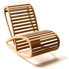 Top searches include free woodworking plans for bar stool, queen size, charging station, garage cabinets, rabbit cage, adirondack chairs, gun cabinets and shoe racks. Woodworking Plans Childrens Rocking Chair Plan Wooden