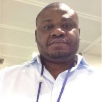 Amanda Amanfo Email & Phone Number