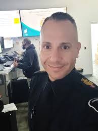 Brian Lass's Instagram, Twitter & Facebook