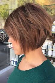 Resultats Google Recherche D Images Correspondant A Https I Pinimg Com Originals En 2020 Cheveux Courts Carre Plongeant Cheveux Courts Carre Carre Plongeant Cheveux