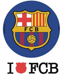 Maybe you would like to learn more about one of these? Barca T V Home Facebook