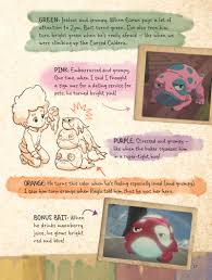 Check out our dragon prince selection for the very best in unique or custom, handmade pieces from our shops. Callum S Spellbook The Dragon Prince 2020 Chapter 1 Page 29