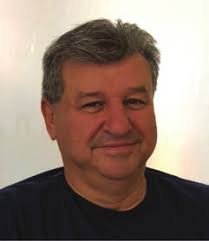 DPHS sends off Class of 2023