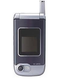 Buy Siemens SFG75 - Price