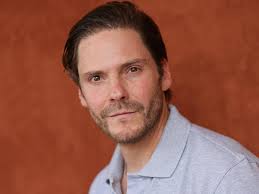 Daniel Brühl interview: 'War is not an adventure