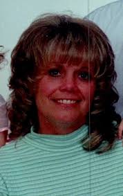 Elizabeth Daniel Obituary