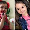 Perban gambar luka di lutut wanita. Https Encrypted Tbn0 Gstatic Com Images Q Tbn And9gctojz1cv1xspird5rikczwu8qrx5iaon1q8 Ugozknic0nhjs3x Usqp Cau