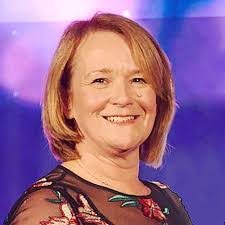 Ann Medel's Instagram, Twitter & Facebook