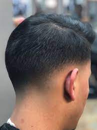 Pin On Haircuts
