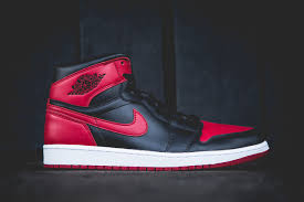 Best 38 Jordan 1 Wallpaper On Hipwallpaper Michael Jordan Hd Wallpapers Gold Jordan Wallpaper And Jordan Sports Wallpaper Nike air jordan 1 retro low reverse bred colorway sneakers on black background illustrative editorial. jordan 1 wallpaper on hipwallpaper