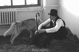 Beuys was born in 1921, in a small town near düsseldorf. Editorial America Still Likes Me Stylezeitgeist