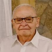 Brunk Family Obituaries