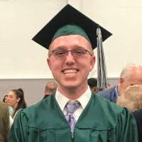 Lee Ballou Email & Phone Number