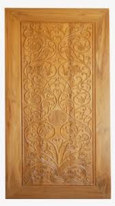 If you prefer an open look and feel, entry doors. Composite Doors Prices Fitted Timeline Image Door Transparent Png 1000x700 Free Download On Nicepng