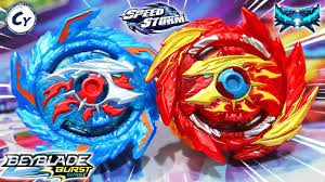 Beyblade Burst Surge Curse Satomb S6 Unboxing Qr Code Beyblade Burst Speedstorm Youtube O verdadeiro curse satomb s6 qr code esta aqui junto com o glide roktavor r6 qr code para sua conveniencia em. beyblade burst surge curse satomb s6