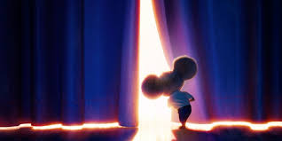 Sing 2 is an upcoming sequel to sing produced by illumination, set to be released by universal pictures on december 22, 2021. Sing 2 Cast Release Date Poster For Universal Animated Sequel Announced