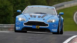 Image result for Mariana Blue 2009 Aston Martin