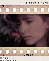 George Smythe, my only pseudo alpha hero. 5th generation funeral director,  tyrant of the embalming suite, hater of the living, grump in the gray suit.  ⚰️UNDERTAKING LOVE, available in KU “Mortician Barbie”